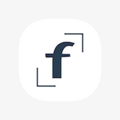 FetcherX Bookmarks (@FetcherX) .